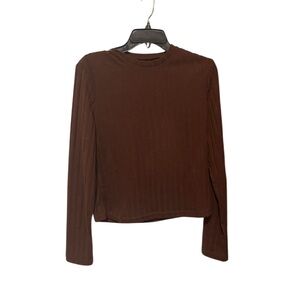 SHEIN Women’s sweater